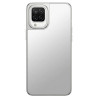 Funda Espejo para Samsung Galaxy A12