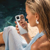 Funda Espejo para Samsung Galaxy A12