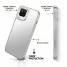 Funda Espejo para Samsung Galaxy A12