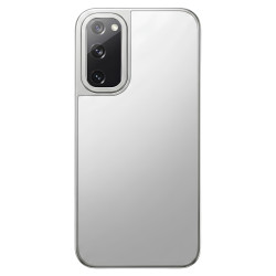 Funda Espejo para Samsung Galaxy S20 FE