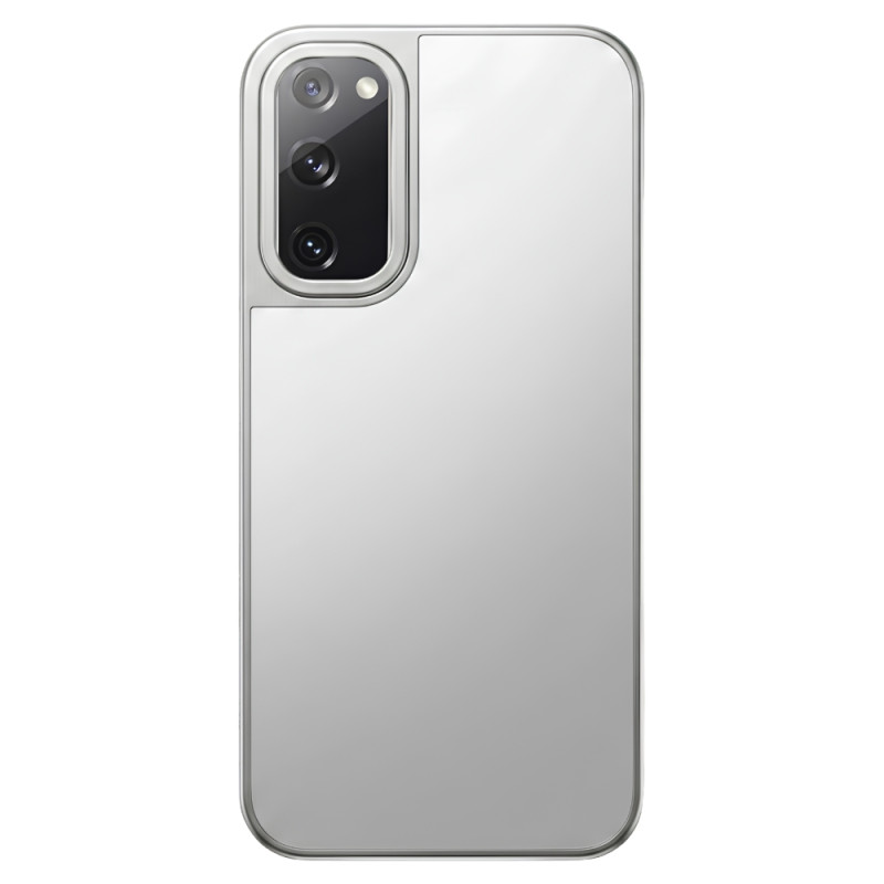 Funda Espejo para Samsung Galaxy S20 FE