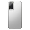 Funda Espejo para Samsung Galaxy S20 FE