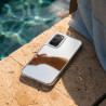 Funda Espejo para Samsung Galaxy S20 FE