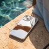 Funda Espejo para iPhone 15 Plus