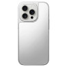 Funda Espejo para iPhone 13 Pro