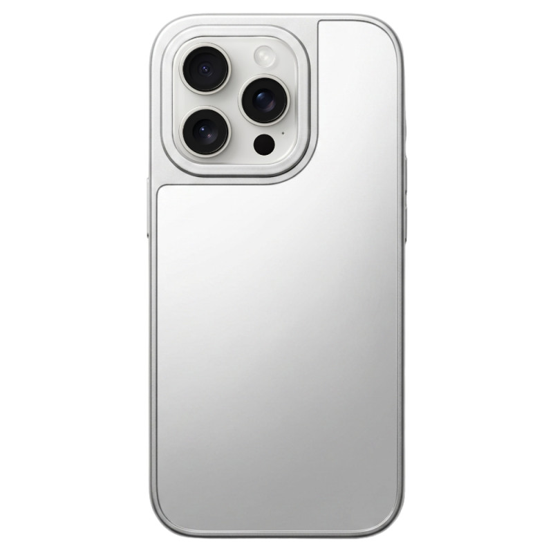 Funda Espejo para iPhone 14 Pro