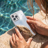 Funda Espejo para iPhone 14 Pro