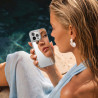 Funda Espejo para iPhone 14 Pro