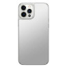 Funda Espejo para iPhone 12