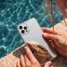 Funda Espejo para iPhone 12