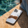 Funda Espejo para iPhone 12