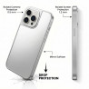 Funda Espejo para iPhone 12