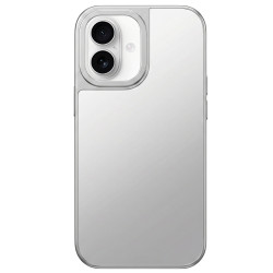 Funda Espejo para iPhone 16