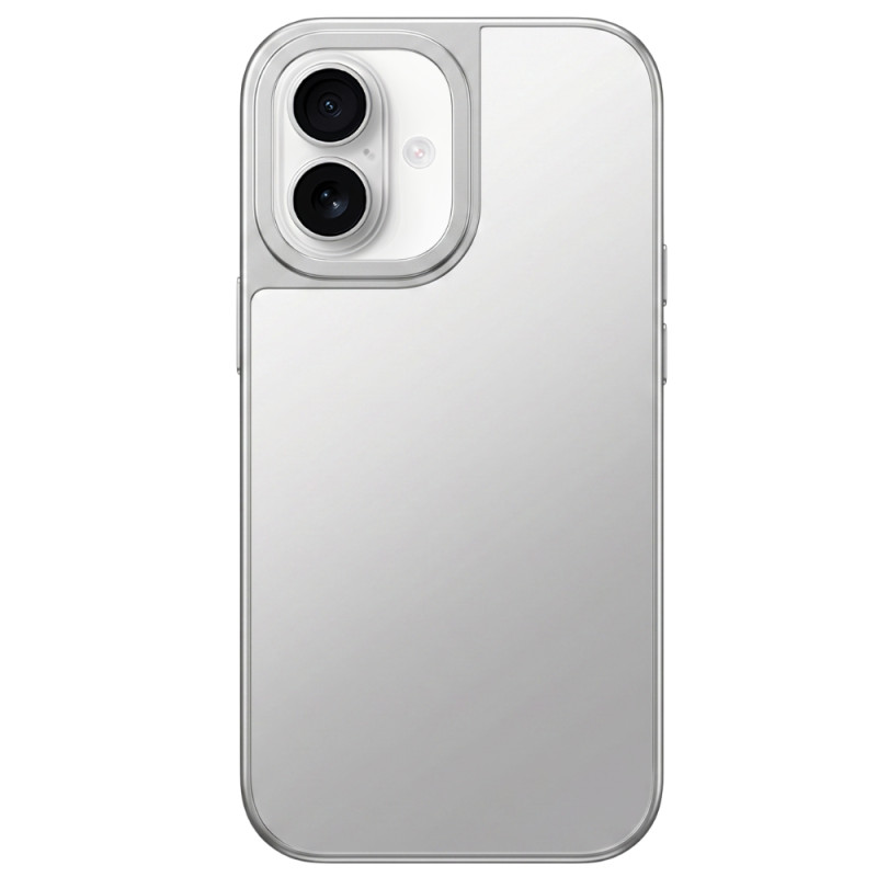 Funda Espejo para iPhone 16