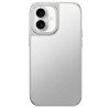 Funda Espejo para iPhone 16