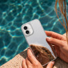 Funda Espejo para iPhone 16