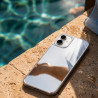 Funda Espejo para iPhone 16