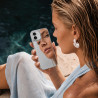 Funda Espejo para iPhone 16