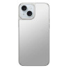 Funda Espejo para iPhone 13