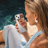 Funda Espejo para iPhone 13