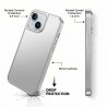 Funda Espejo para iPhone 13