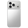 Funda Espejo para iPhone 17 Pro Max