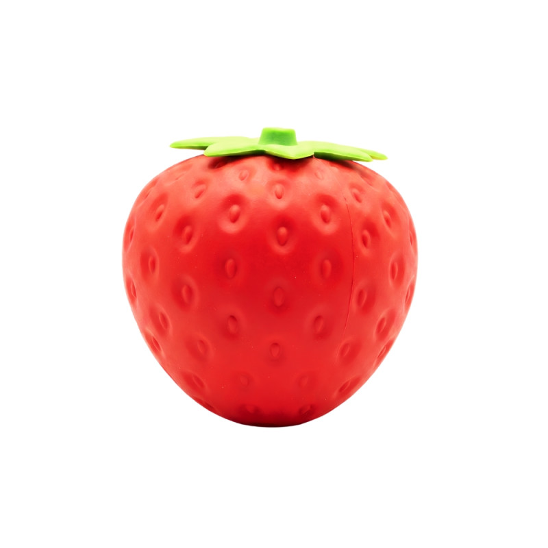 Squishy Profumato - Fragola