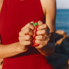 Squishy Profumato - Fragola