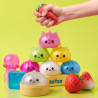 Squishy Profumato - Fragola
