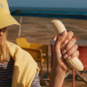 Squishy Profumato - Banana