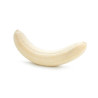 Squishy Profumato - Banana