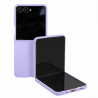 Funda Ultra suave para Samsung Galaxy Z Flip 8