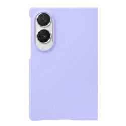 Funda Ultra suave para Samsung Galaxy Z Fold 8 Wide