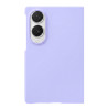Funda Ultra suave para Samsung Galaxy Z Fold 8 Wide