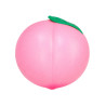Squishy Profumato - Pesca