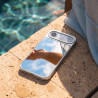 Funda Espejo para iPhone Air