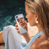 Funda Espejo para iPhone Air