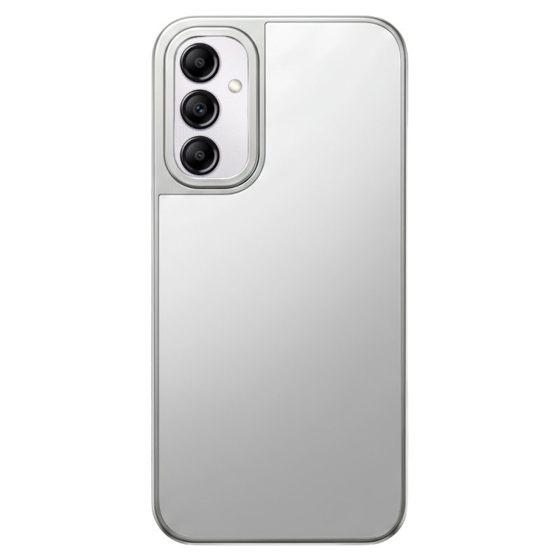 Funda Espejo para Samsung Galaxy A15 5G