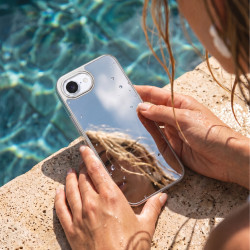 Funda Espejo para iPhone 7