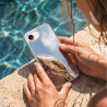 Funda Espejo para iPhone 7