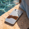 Funda Espejo para iPhone 7
