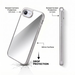 Funda Espejo para iPhone 7