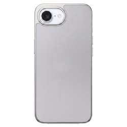 Funda Espejo para iPhone 8