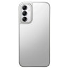 Funda Espejo para Samsung Galaxy S25