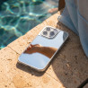 Funda Espejo para iPhone 13 Pro Max