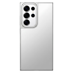 Funda Espejo para Samsung Galaxy S25 Ultra