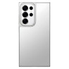 Funda Espejo para Samsung Galaxy S25 Ultra