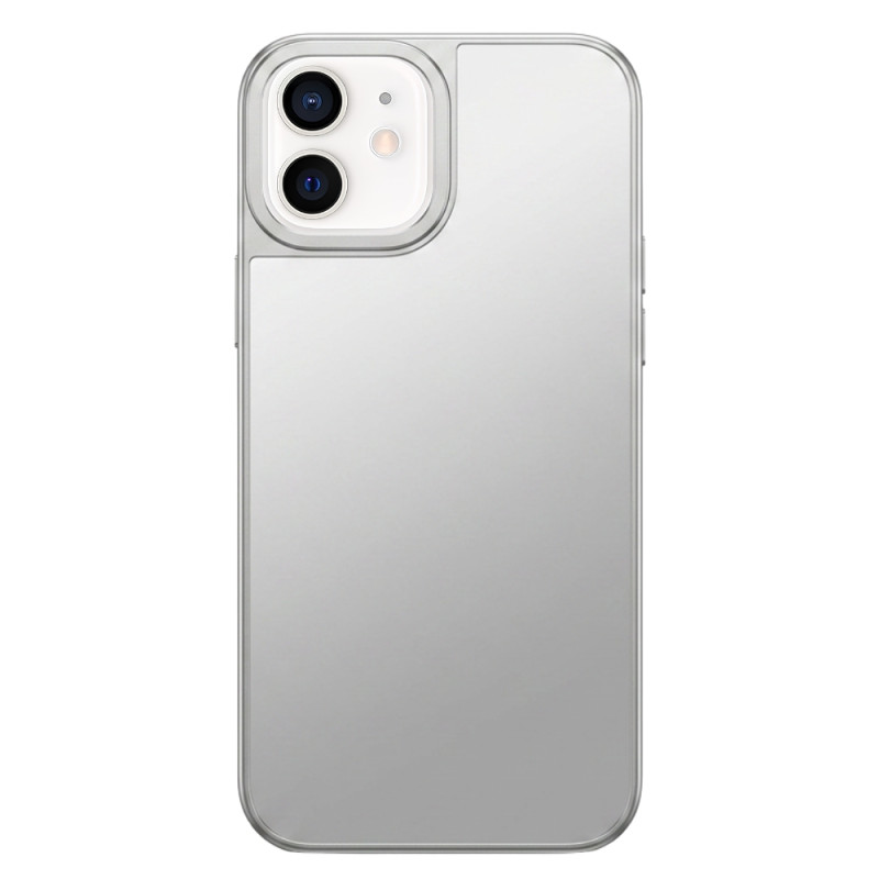 Funda Espejo para iPhone 11