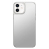 Funda Espejo para iPhone 11