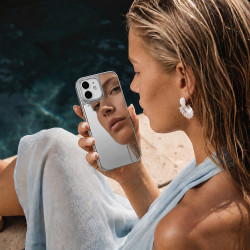 Funda Espejo para iPhone 11